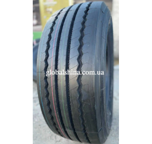 Mirage FTL311 (универсальная) 385/65 R22.5 160K